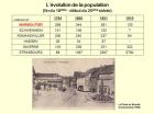 thumbs/1905_marmoutier_place-marche.jpg.jpg